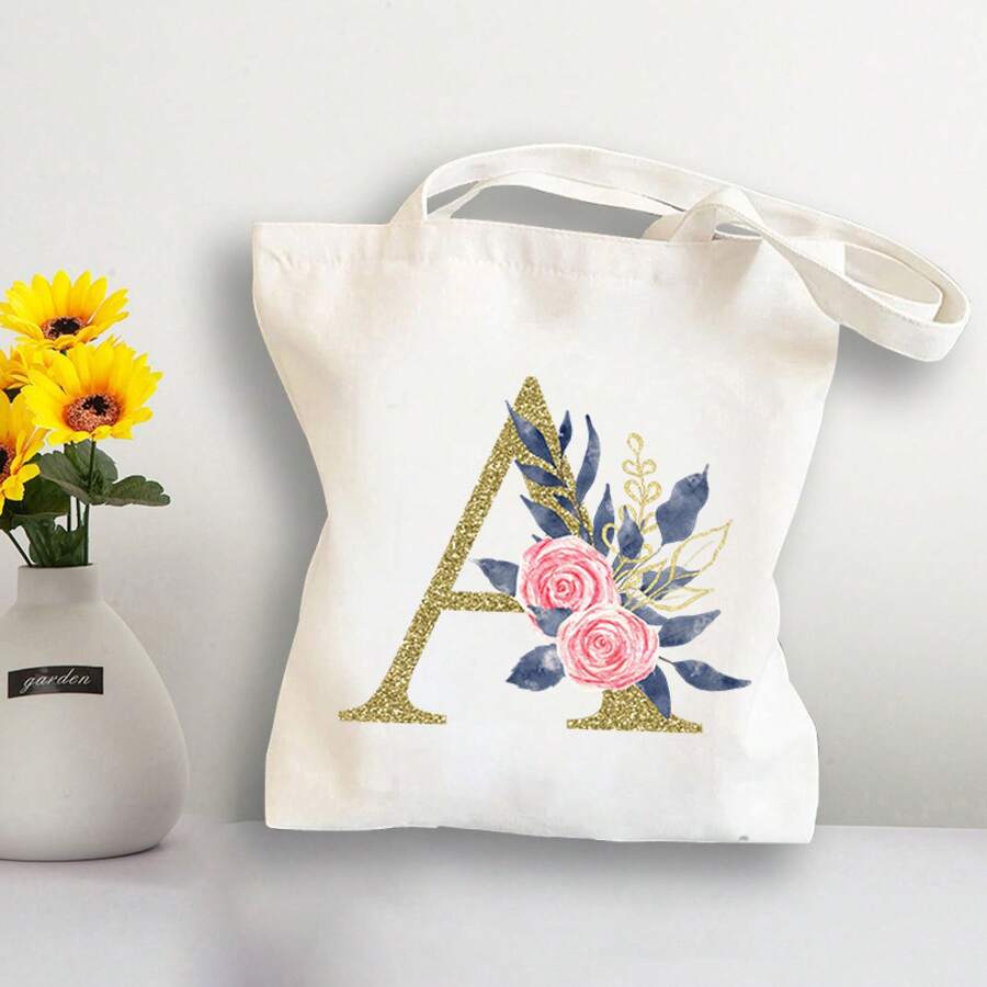 Women Shoulder Bags - C6無拉鍊無內袋 - 查看 1