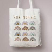 Women Shoulder Bags - B12014-TBWH-M - 查看 2