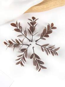 200/400/5000 Stück künstliche Blumen Gras Flockenbouquets Herbstdekoration Seidenhasenohrgras Künstliche Pflanzen Eukalyptus Geburtstagsdekoration Hochzeitsfloristik Brautstrauß Wohndekor Esszimmer Schlafzimmer Fensterbänke Vasen Neujahrsdekorationen Außengärten Schulanfang Lehrergaben