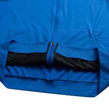 Nike Áo khoác thể thao/áo khoác ngoài nam một lớp dệt kim AS DF ACDPR TRK JKT K ZTS HF0675-463 - Xanh hoàng gia - Xem 6