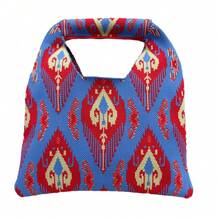 Women Top Handle Bags
