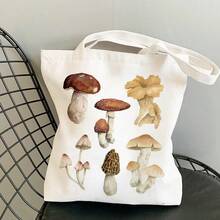 Women Shoulder Bags - 15 - 查看 1