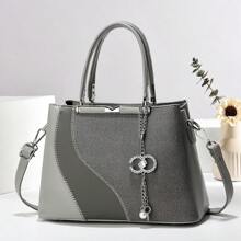 Women Crossbody