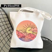 Women Shoulder Bags - C22 - 查看 8