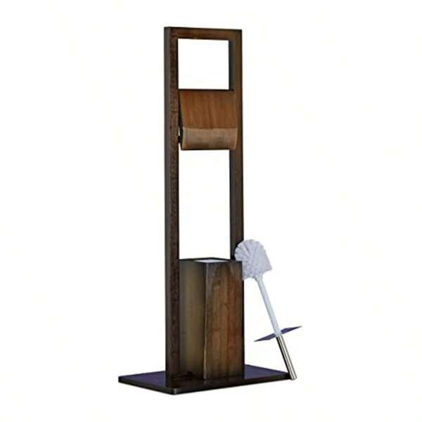Bicchieri da bagno