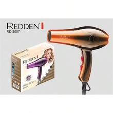 Hair Dryers