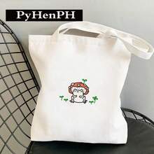 Women Shoulder Bags - C9無內袋無拉鍊 - 查看 6