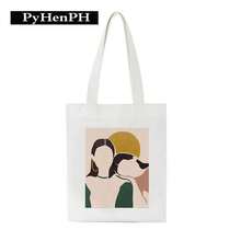 Women Shoulder Bags - C5無拉鍊無內袋 - 查看 6