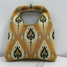Women Top Handle Bags