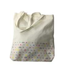 Women Shoulder Bags - 白色 - 查看 5