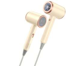 Hair Dryers