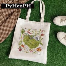 Women Shoulder Bags - C12無拉鍊無內袋 - 查看 4