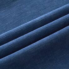 Decorative Items- - Navy Blue - View 7