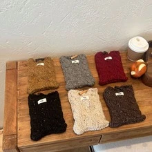 Women Shoulder Bags - 灰色 - 查看 5