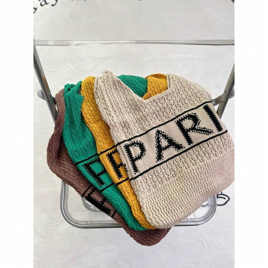 Women Top Handle Bags