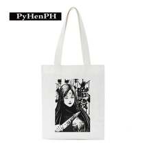 Women Shoulder Bags - C3無內袋無拉鍊 - 查看 3