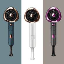 Hair Dryers