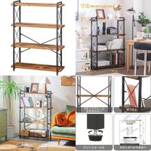Home Office Desks
