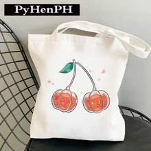 Women Shoulder Bags - C11無拉鍊無內袋 - 查看 5