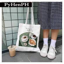 Women Shoulder Bags - C5無拉鍊無內袋 - 查看 5