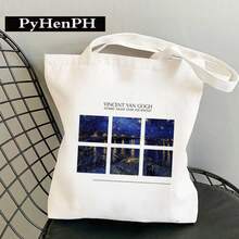 Women Shoulder Bags - C4無內袋無拉鍊 - 查看 2