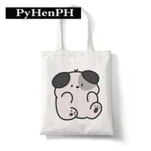 Women Shoulder Bags - C1無內袋無拉鍊 - 查看 4