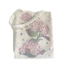 Women Shoulder Bags - 色 - 查看 5