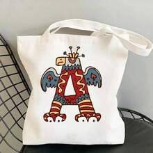 Women Shoulder Bags - I - 查看 1