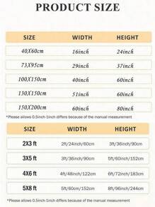 1pc Customized Australia Flag - Add Your Own Image And Text - Face Cutout - Suitable For Birthday, Wedding, Halloween, Christmas, Party, Father's Day, Mother's Day, Valentine's Day, Easter, Home Decor, Anniversary, Graduation, Housewarming, Birthday, Sofa, Bed, Car, Tea Room, Bedroom, Living Room, Indoor Home, Outdoor Flag - Can Also Be Used For Custom Tapestry, Garden Flag, Custom Flag - Australian Flag - View 12