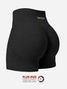 Ropa de Deporte para Mujer Plus