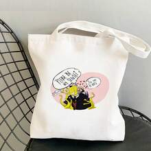 Women Shoulder Bags - 20 - 查看 2