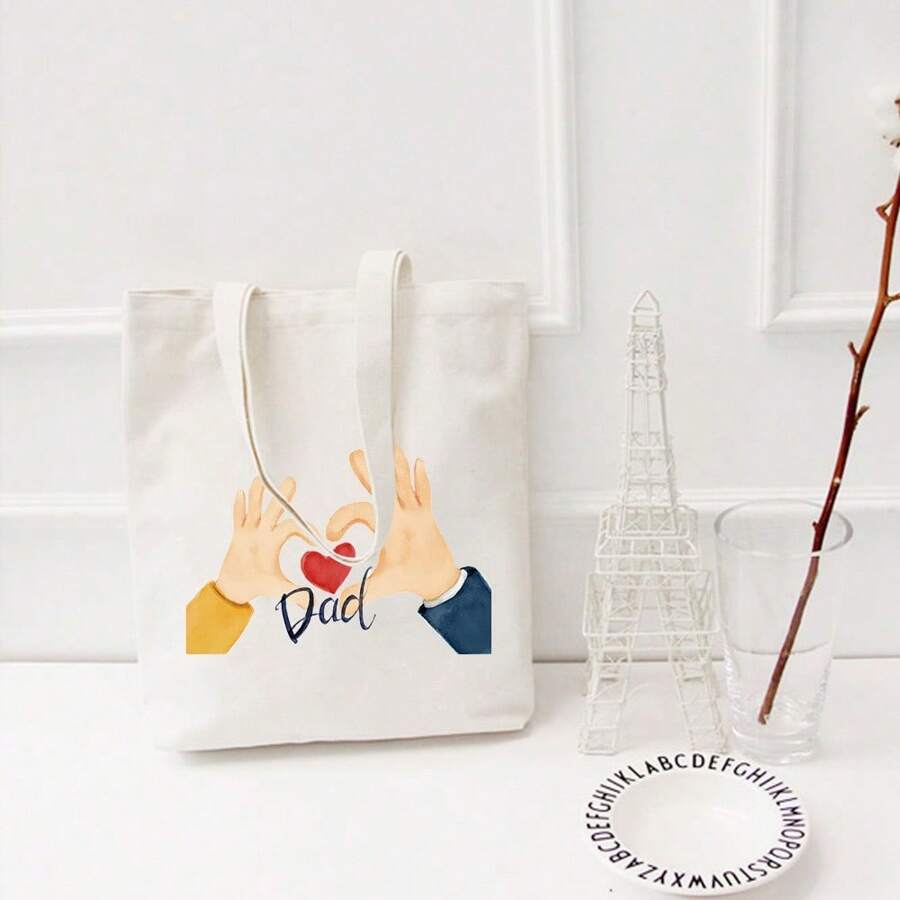 Women Shoulder Bags - B124B - 查看 1