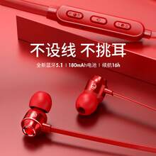 Sports Headphones