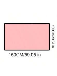 1PC 2D Flat Polyester Death Background, Sugar Skull And Flower Theme, Decoration For Dead Day Party Photo Shooting