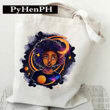 Women Shoulder Bags - C7無內袋無拉鍊 - 查看 6