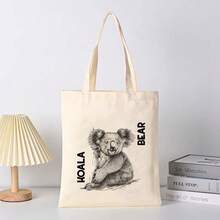 Women Shoulder Bags - 有拉鍊內袋 - 查看 7