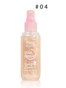 Saniye R9034 Spray Highlighter - 04 - View 2