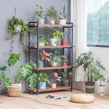 Home Office Desks