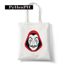 Women Shoulder Bags - C16無內袋無拉鍊 - 查看 1