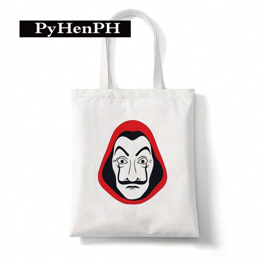 Women Shoulder Bags - C16無內袋無拉鍊 - 查看 1