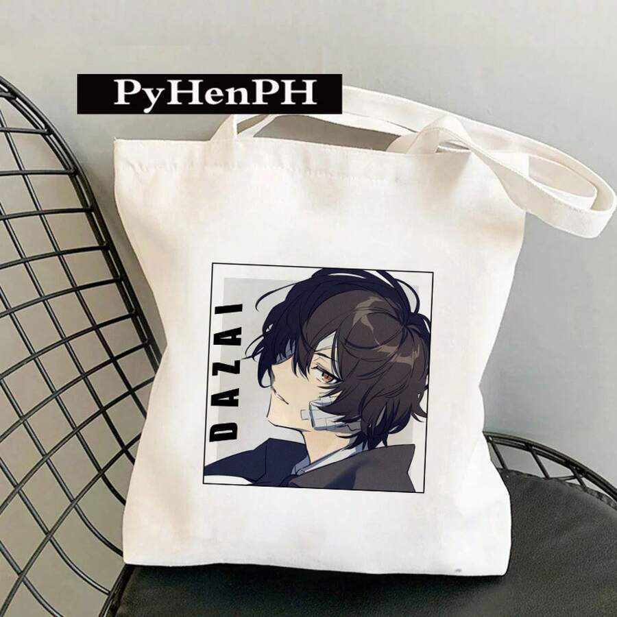 Women Shoulder Bags - C1無內袋無拉鍊 - 查看 1