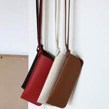 Women Crossbody