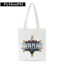 Women Shoulder Bags - C5無內袋無拉鍊 - 查看 8