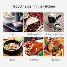 3/6/10 miếng vải lọc phô mai, vải lọc phô mai viền 20x20 inch có thể tái sử dụng, vải lọc phô mai cắt sẵn 100% chưa tẩy trắng, vải muslin dùng để nấu ăn, lọc cà phê lạnh, làm phô mai, vải lọc phô mai, vải lọc phô mai - Màu be - Xem 10