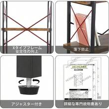 Home Office Desks