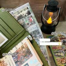 文具笔记本，手账笔记本，学生用品，高美感笔记本，适合学生，办公室，可爱舒适，书写流畅，舒适速干笔记本，开学季