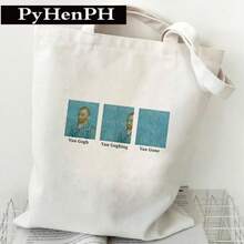 Women Shoulder Bags - C21無拉鍊無內袋 - 查看 4