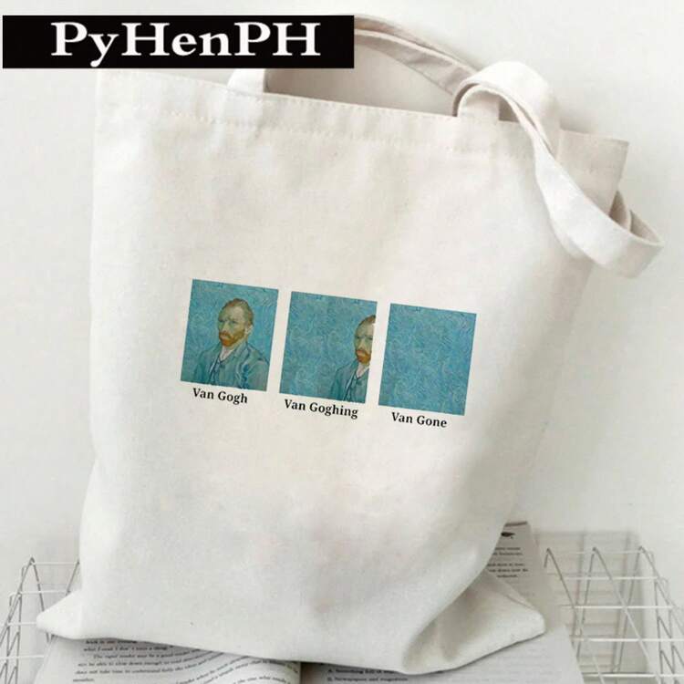 Women Shoulder Bags - C21無拉鍊無內袋 - 查看 4