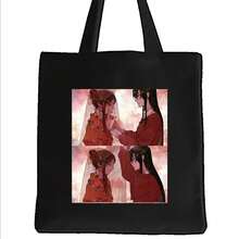 Women Crossbody - STD259-E白色 - 查看 1