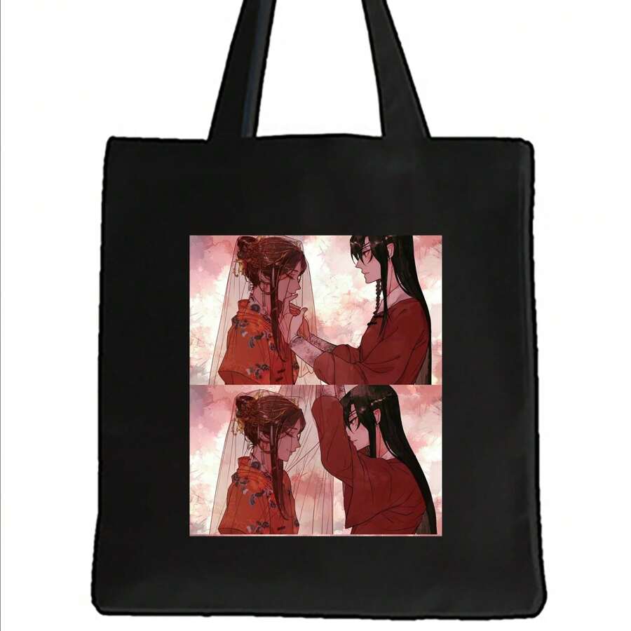 Women Crossbody - STD259-E白色 - 查看 1